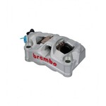 Brembo Racing STYLEMA RH single caliper 100mm - 220D02010 kit