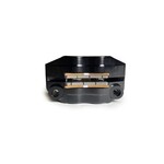 Brembo Racing GP4-RB LH single caliper 100mm - 220B47330 kit