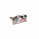 Brembo Racing GP4-RX LH single caliper 108mm - 220B01010 kit