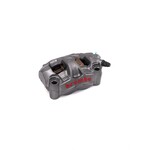 Brembo Racing M50 RH single caliper 100mm - 220A88510 kit