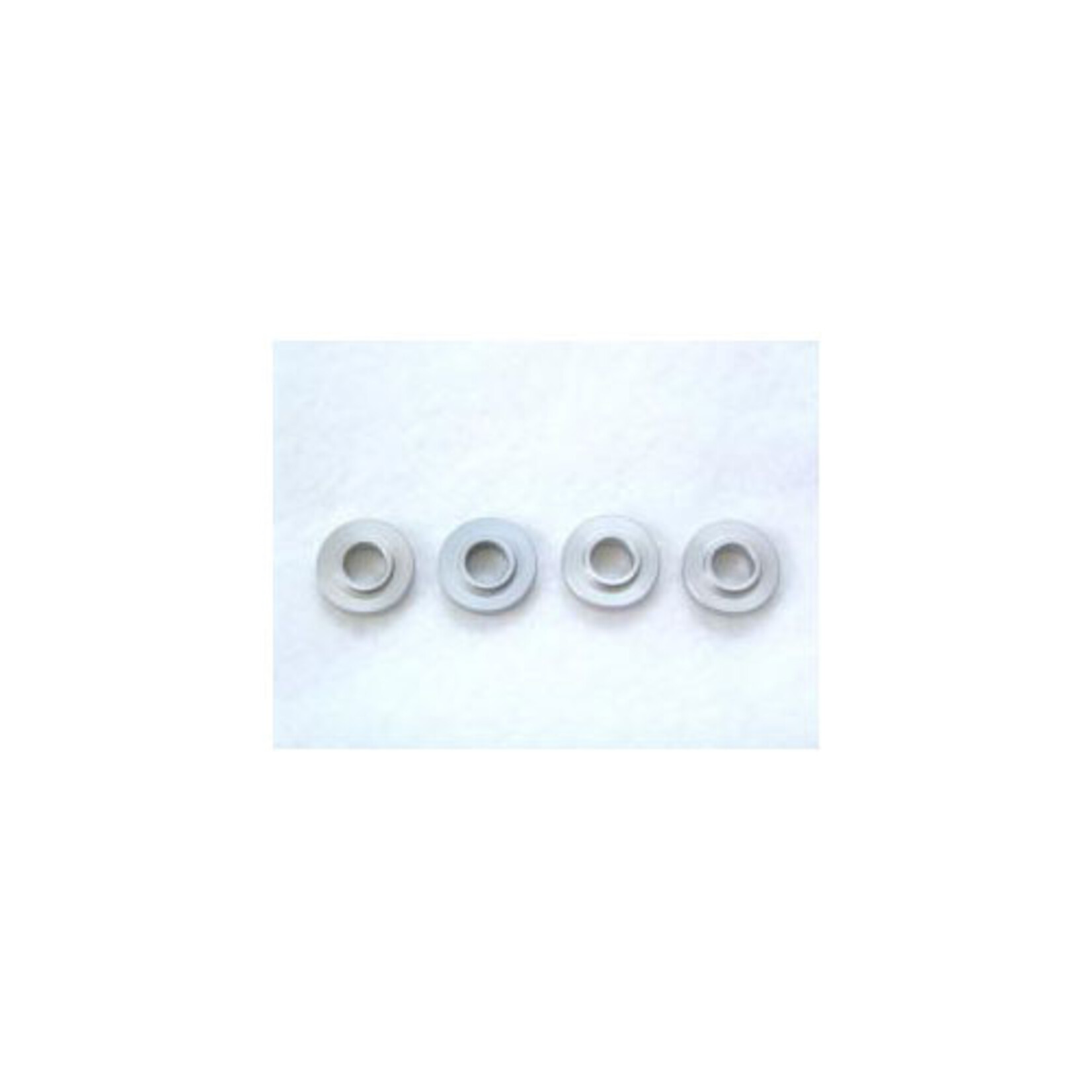 Brembo Racing Reservedel (08SP002) – Hvmparts.nl