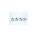 Brembo Racing Spacer for Racing radial calipers