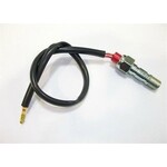 Brembo Racing HYDROSTOP LONG M10X1,00 W/SWITCH