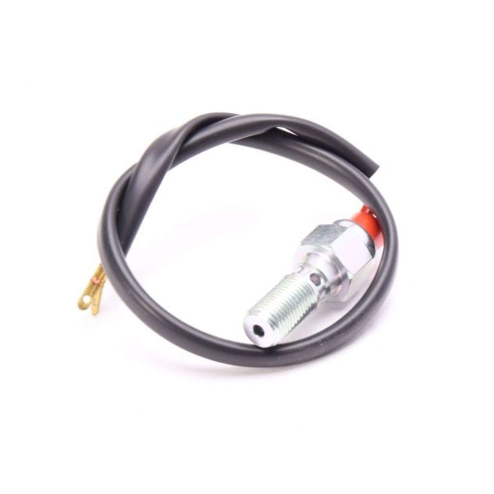 Brembo Racing Remlampschakelaar 8x24 (0626MQ22) – Hvmparts.nl