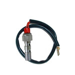 Brembo Racing HYDROSTOP SHORT M10X1,00 W/SWITCH