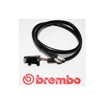 Brembo Racing MICROSWITCH