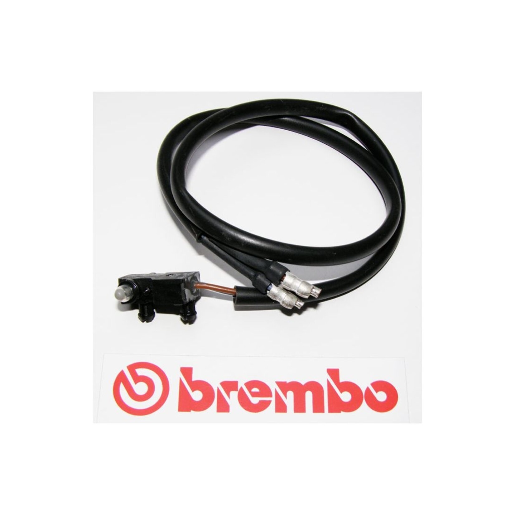 Brembo Racing Remlampschakelaar (210467198) – Hvmparts.nl