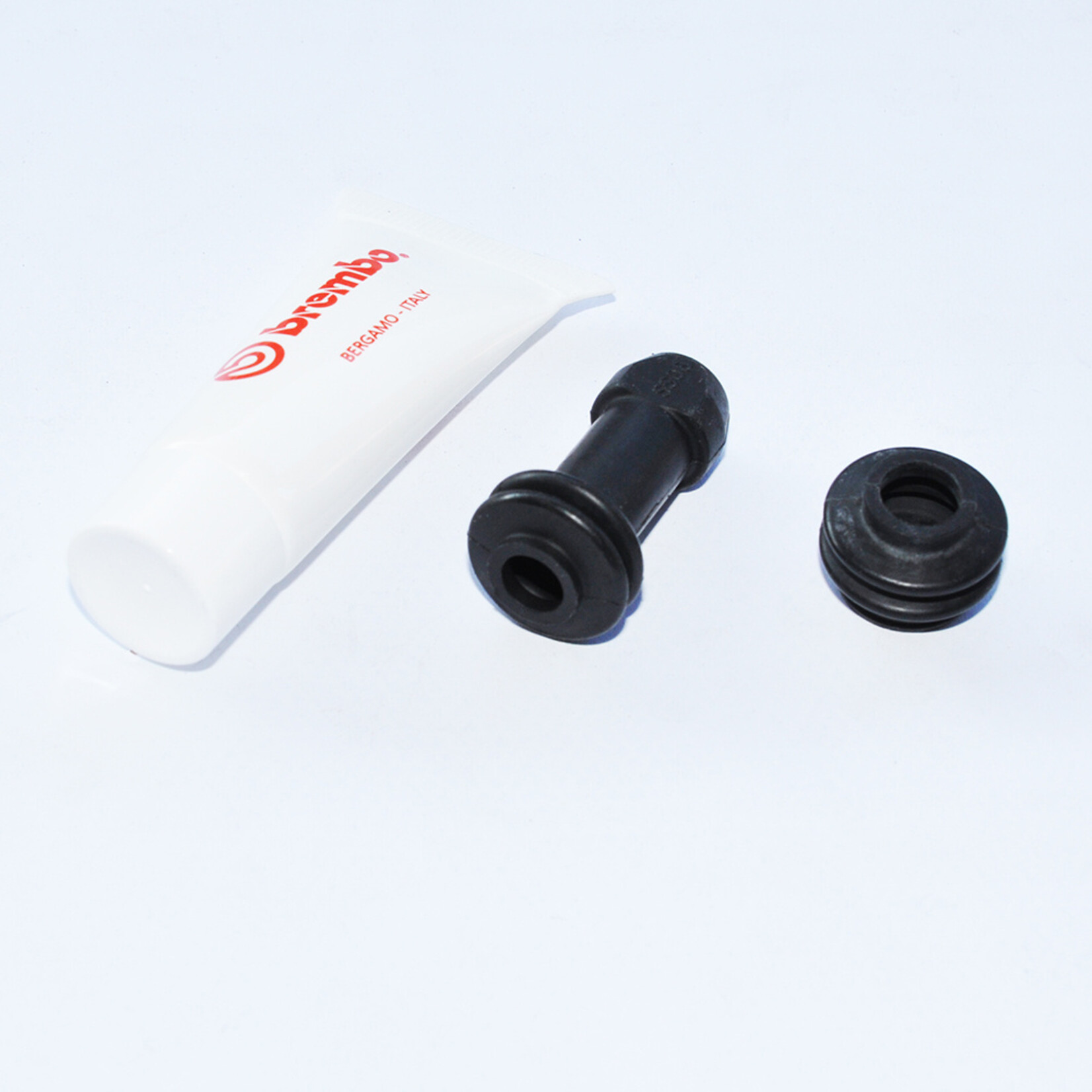 Brembo Racing PADS PIN KIT – Hvmparts.nl
