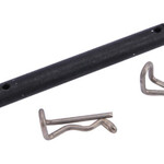 Brembo Racing PADS PIN KIT FOR CALIPER P/22847010