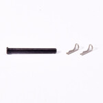 Brembo Racing PADS PIN