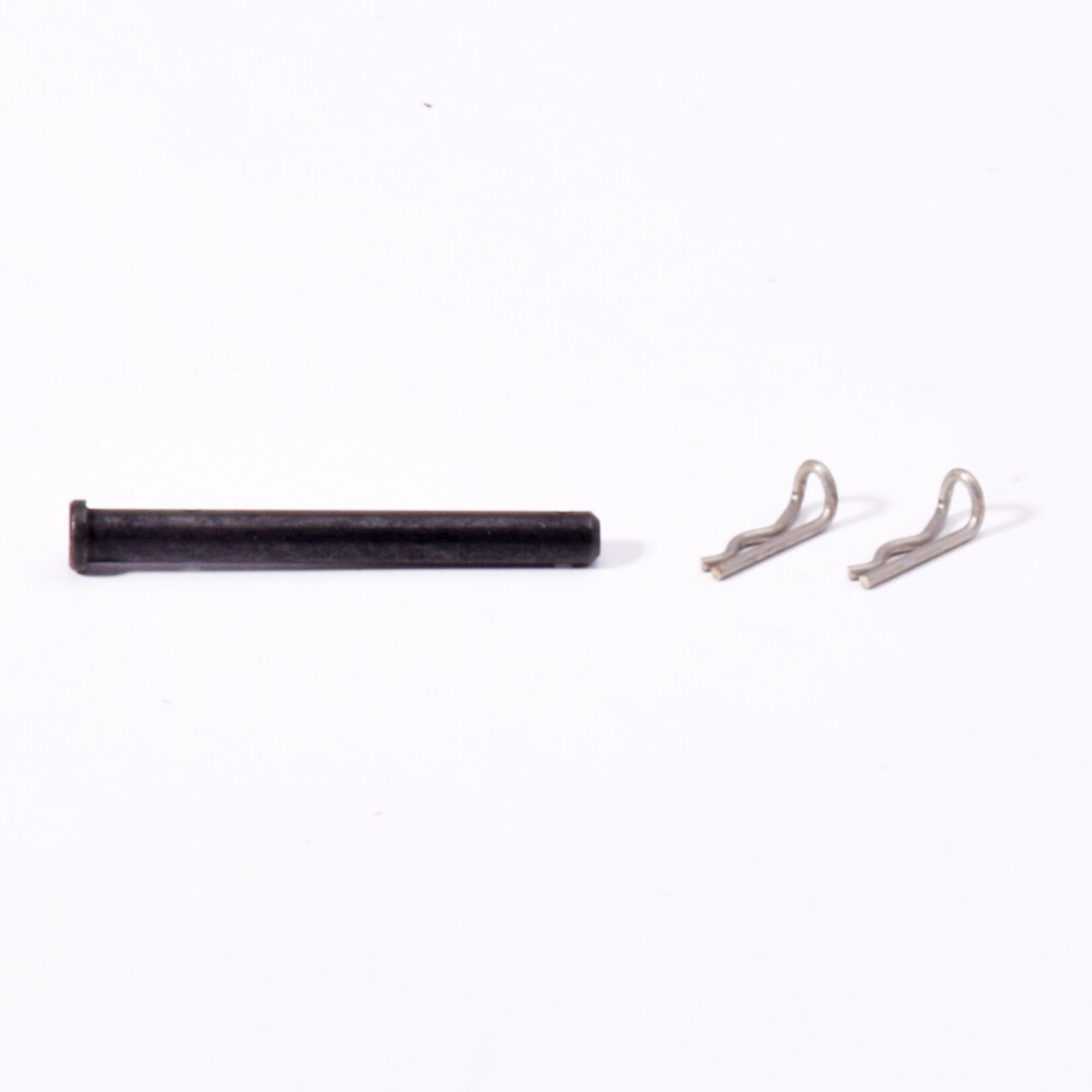 Brembo Racing Reservedel (122508930) – Hvmparts.nl