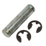 Brembo Racing PADS PIN KIT FOR CALIPER 225550..