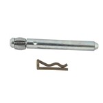 Brembo Racing PADS PIN KIT FOR CALIPER 22554920