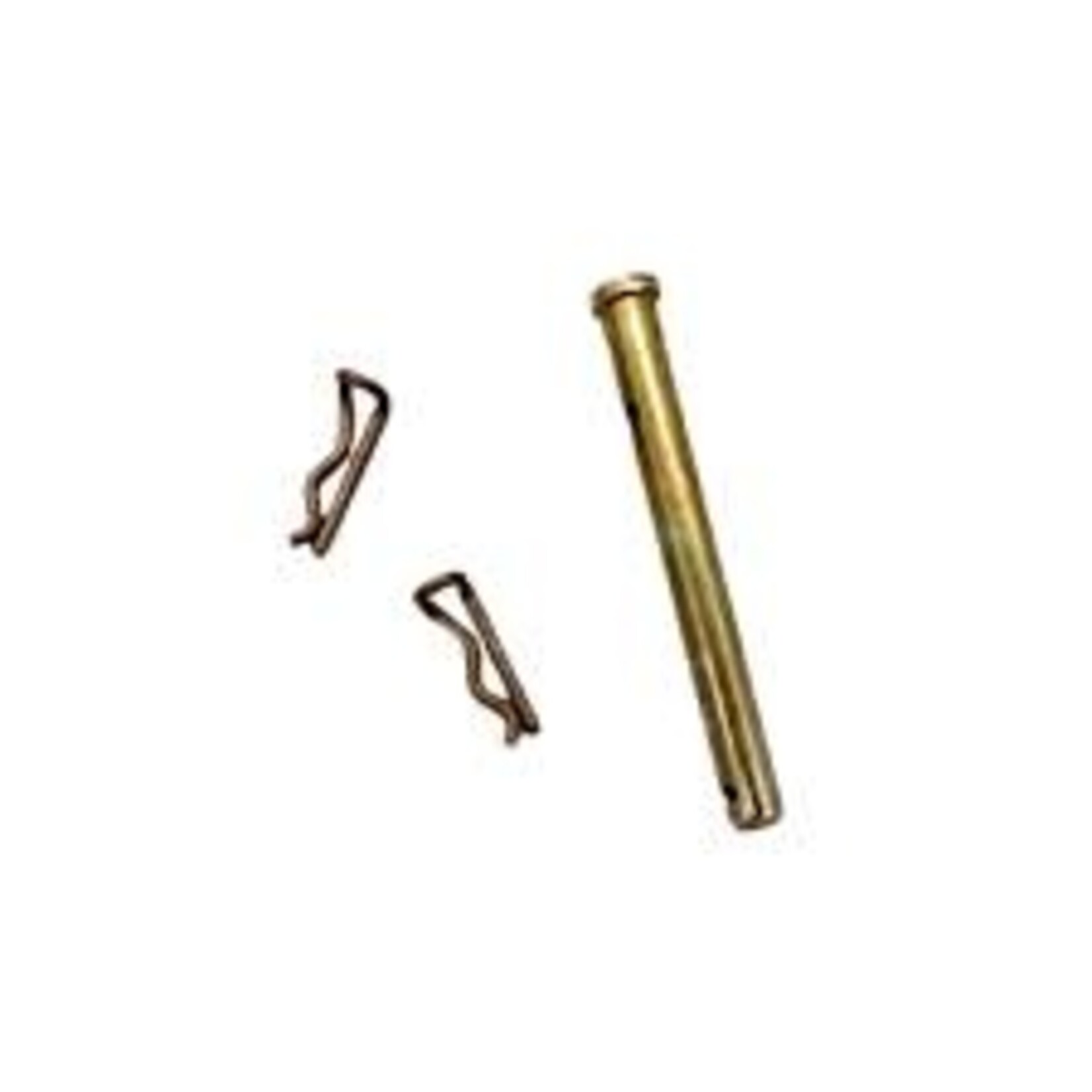 Brembo Racing PADS PIN KIT FOR CALIPER 225930.. – Hvmparts.nl