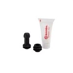 Brembo Racing DUST COVER
