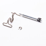Brembo Racing PIN KIT