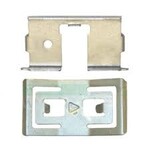 Brembo Racing PADS SPRING KIT FOR CALIPER