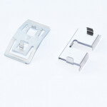 Brembo Racing PADS SPRING KIT FOR CALIPER 22520030/