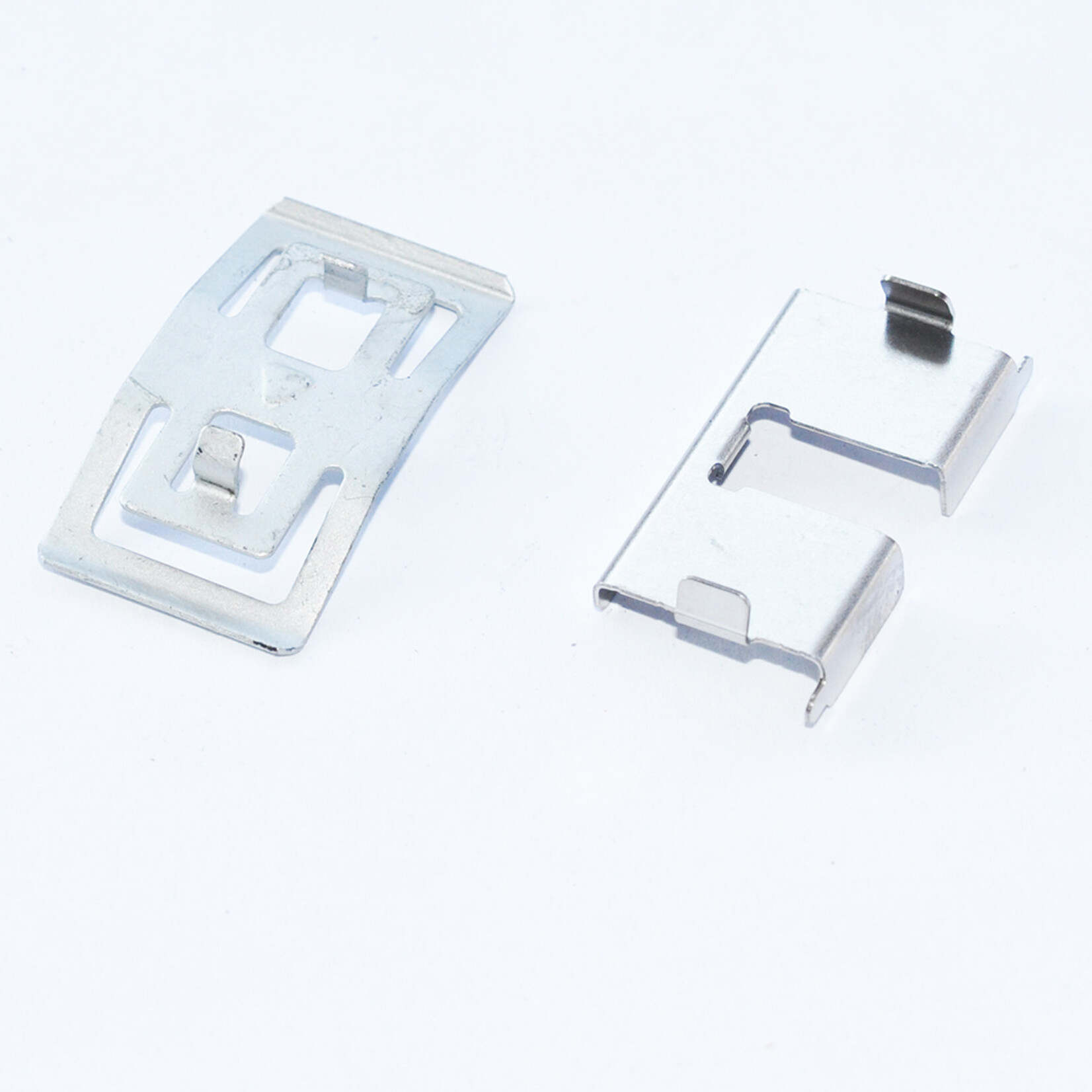 Brembo Racing PADS SPRING KIT FOR CALIPER 22555040/ – Hvmparts.nl