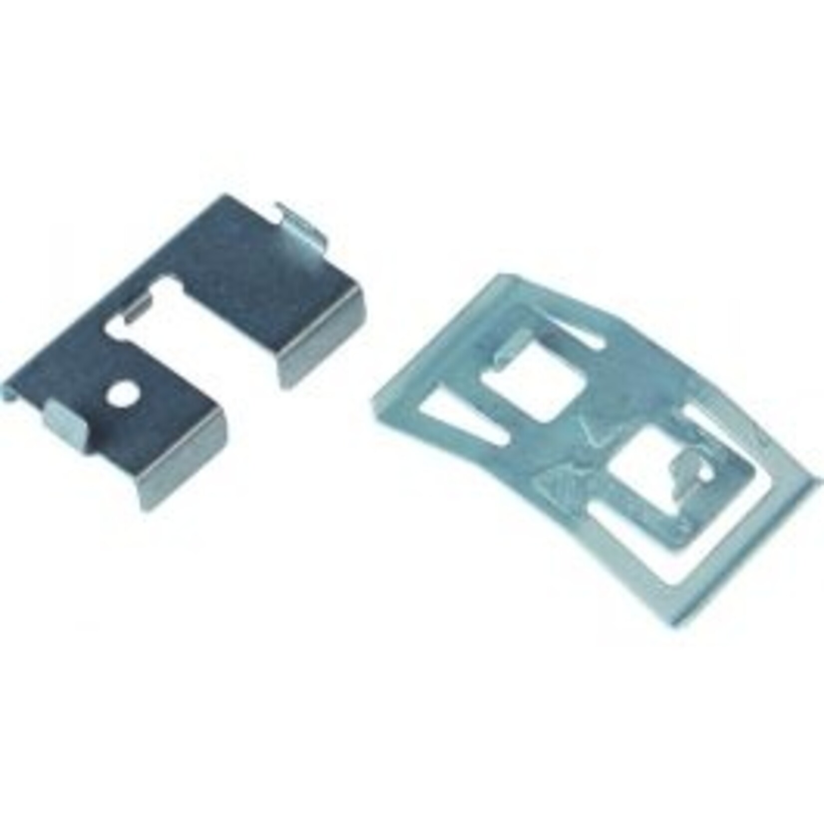 Brembo Racing PADS SPRING KIT FOR CALIPER 225 – Hvmparts.nl