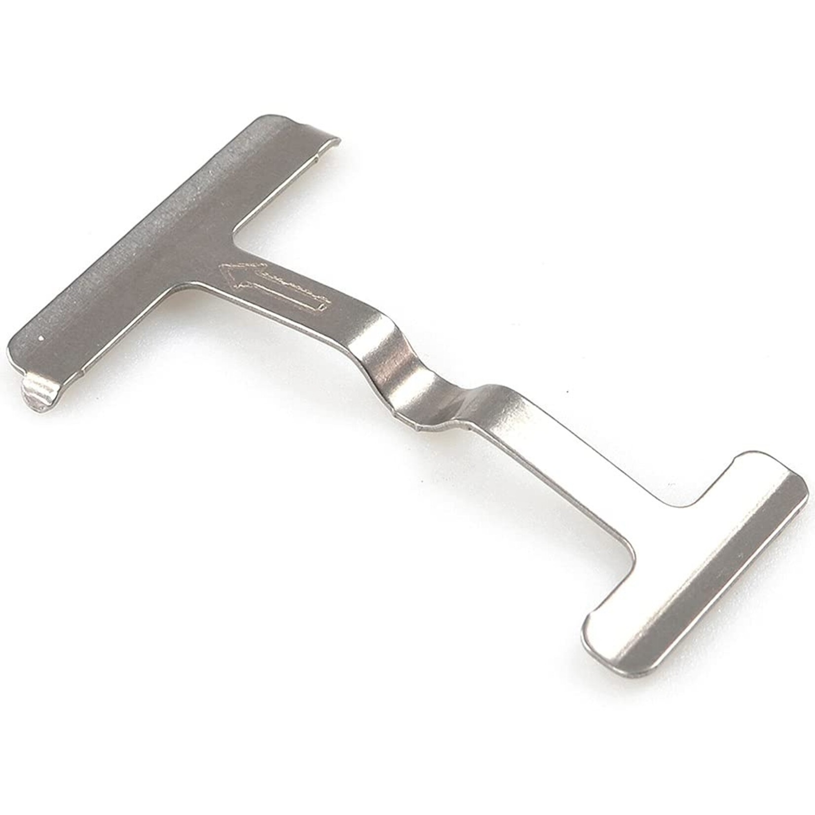 Brembo Racing PADS SPRING KIT FOR CALIPER P4 – Hvmparts.nl