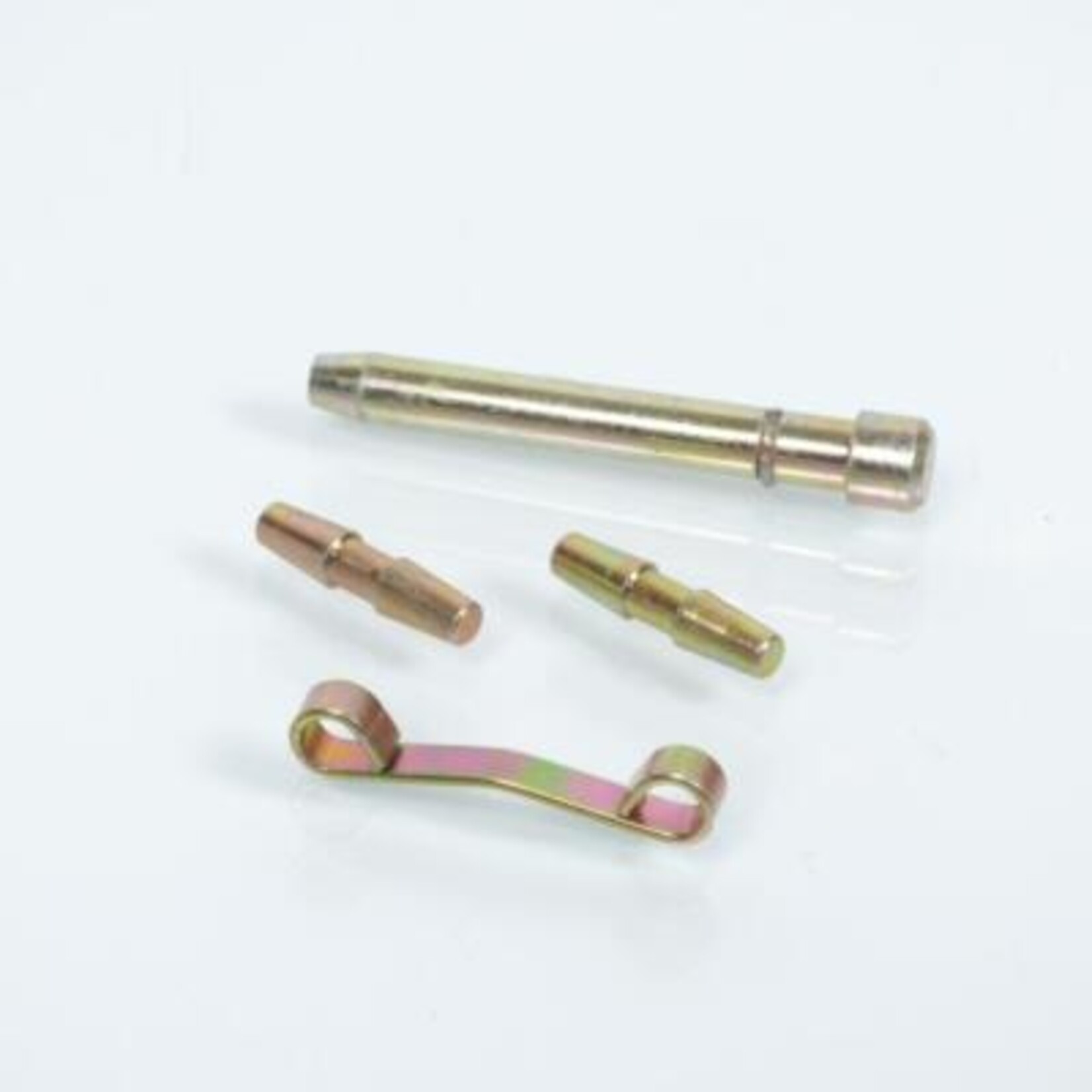 Brembo Racing PIN KIT – Hvmparts.nl