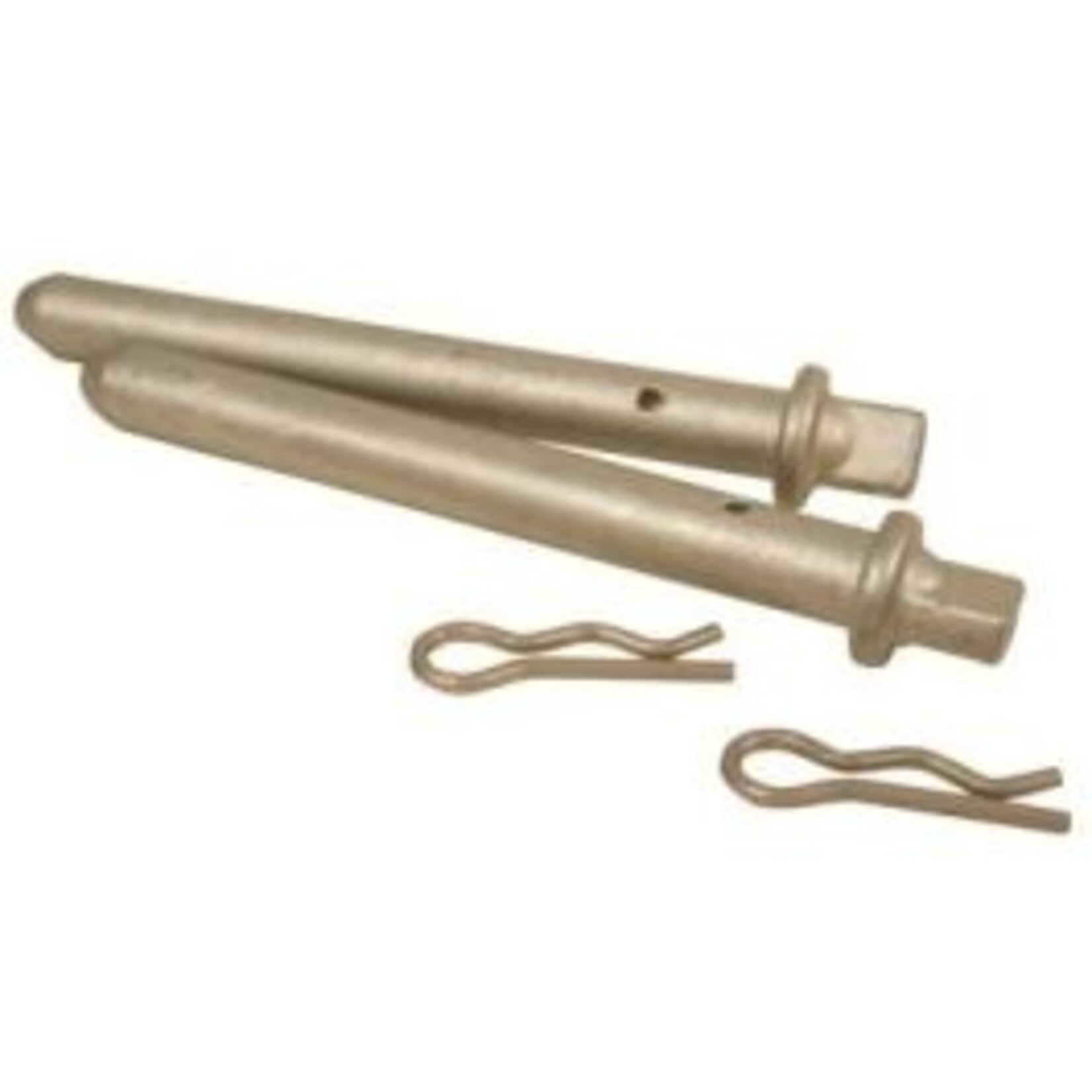 Brembo Racing PIN KIT FOR 206800.. – Hvmparts.nl