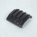 Brembo Racing PADS COVER PLATE 04/3-4