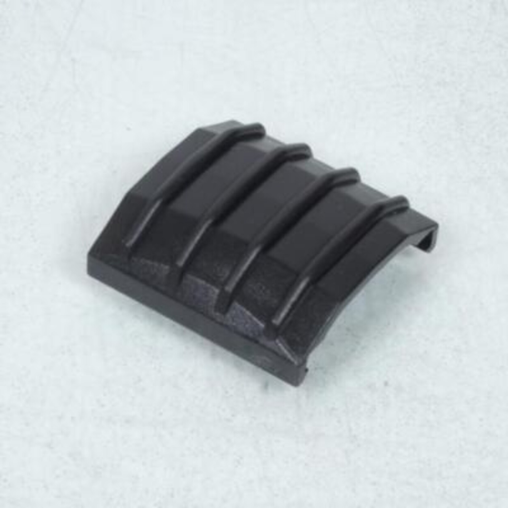 Brembo Racing Dop / deksel (120393810) – Hvmparts.nl