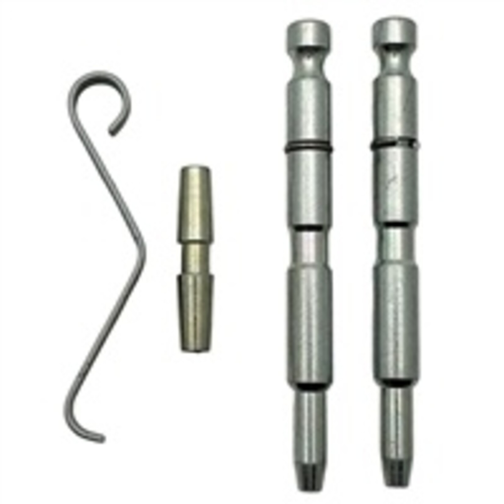 Brembo Racing PIN KIT P2F07 2036821 – Hvmparts.nl