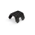 Brembo Racing PADS COVER PLATE P/08-0