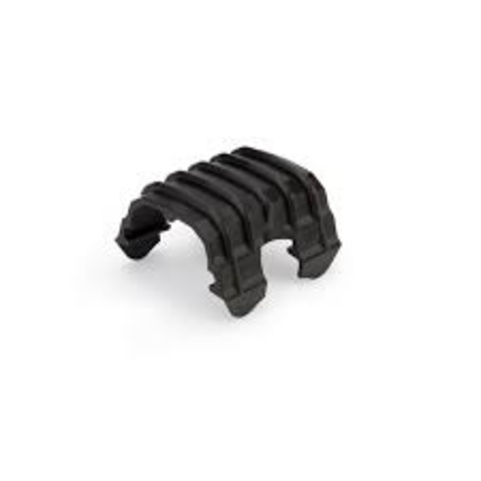 Brembo Racing Dop / deksel (120325430) – Hvmparts.nl