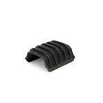 Brembo Racing PADS COVER PLATE BMW