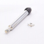 Brembo Racing PIN KIT FOR CALIPER 2252001