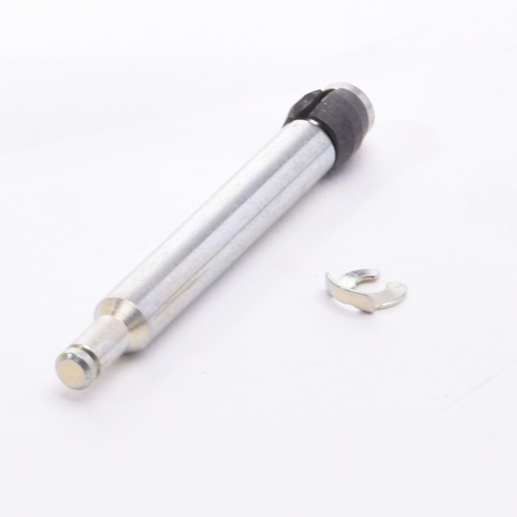 Brembo Racing PIN KIT FOR CALIPER 2252001 – Hvmparts.nl