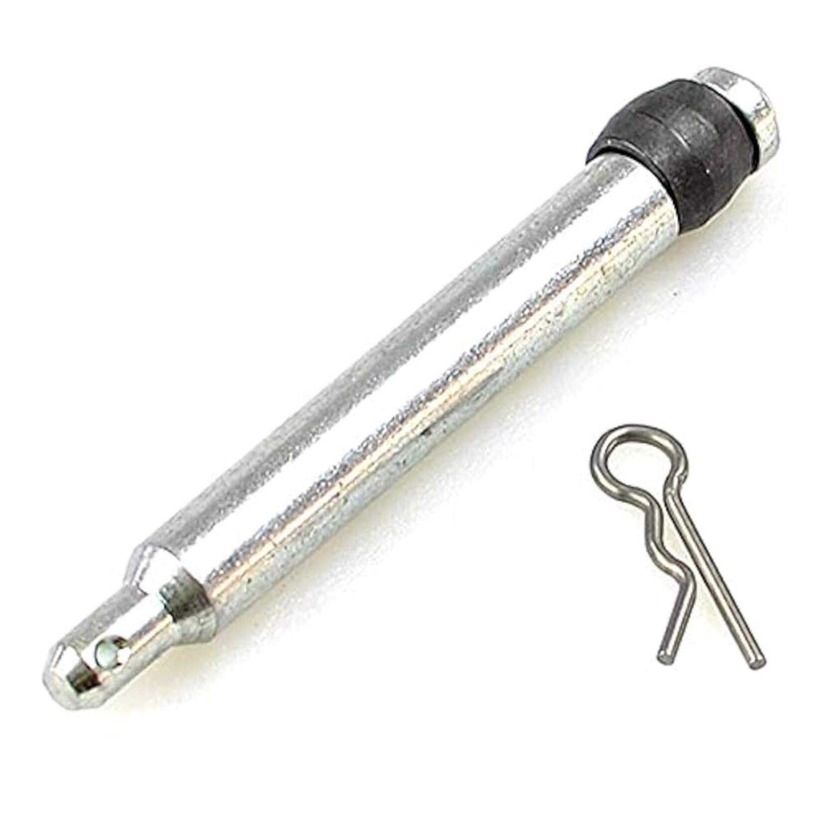 Brembo Racing PIN KIT FOR CALIPER 2051655 – Hvmparts.nl