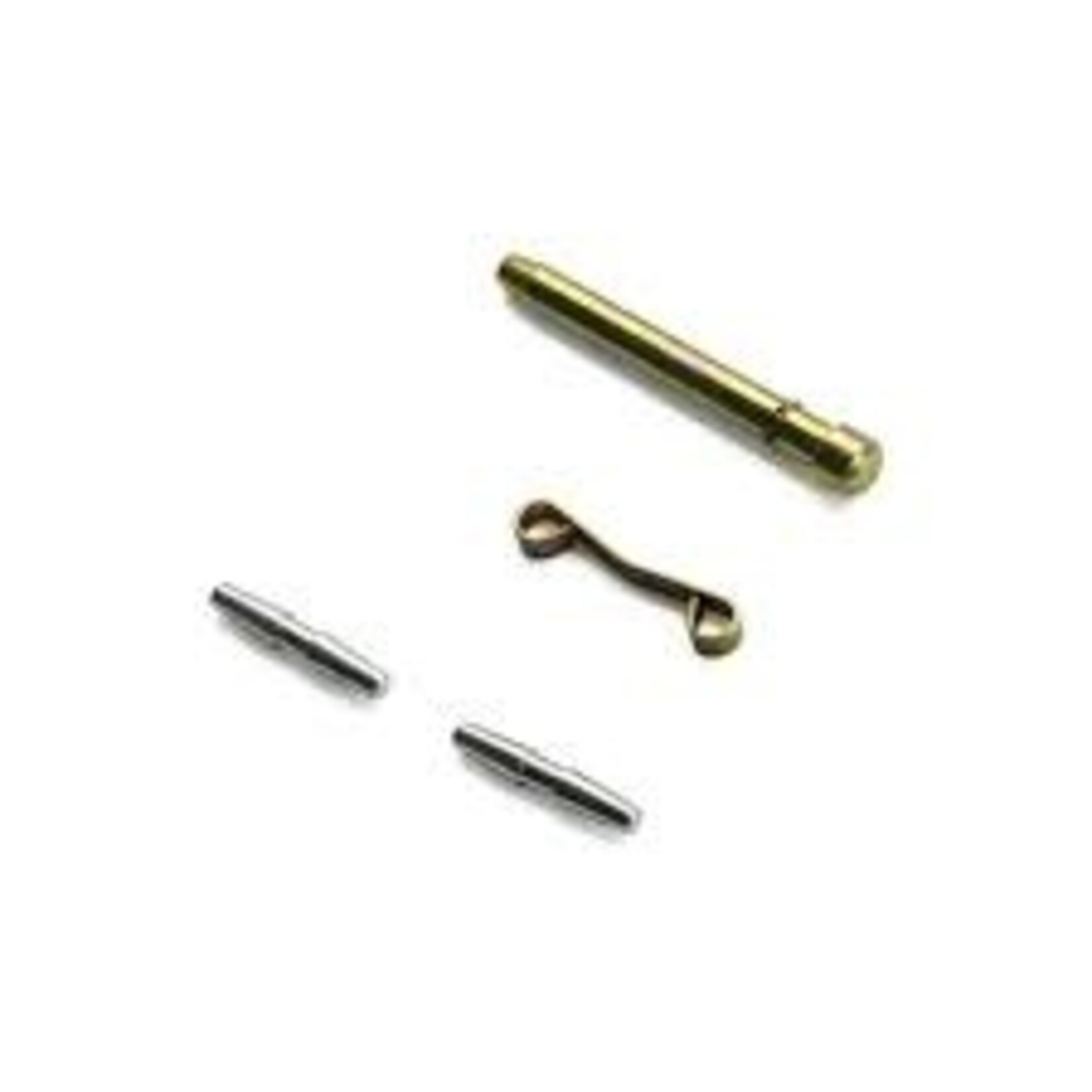 Brembo Racing PIN KIT – Hvmparts.nl