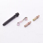 Brembo Racing PIN KIT FOR 20453