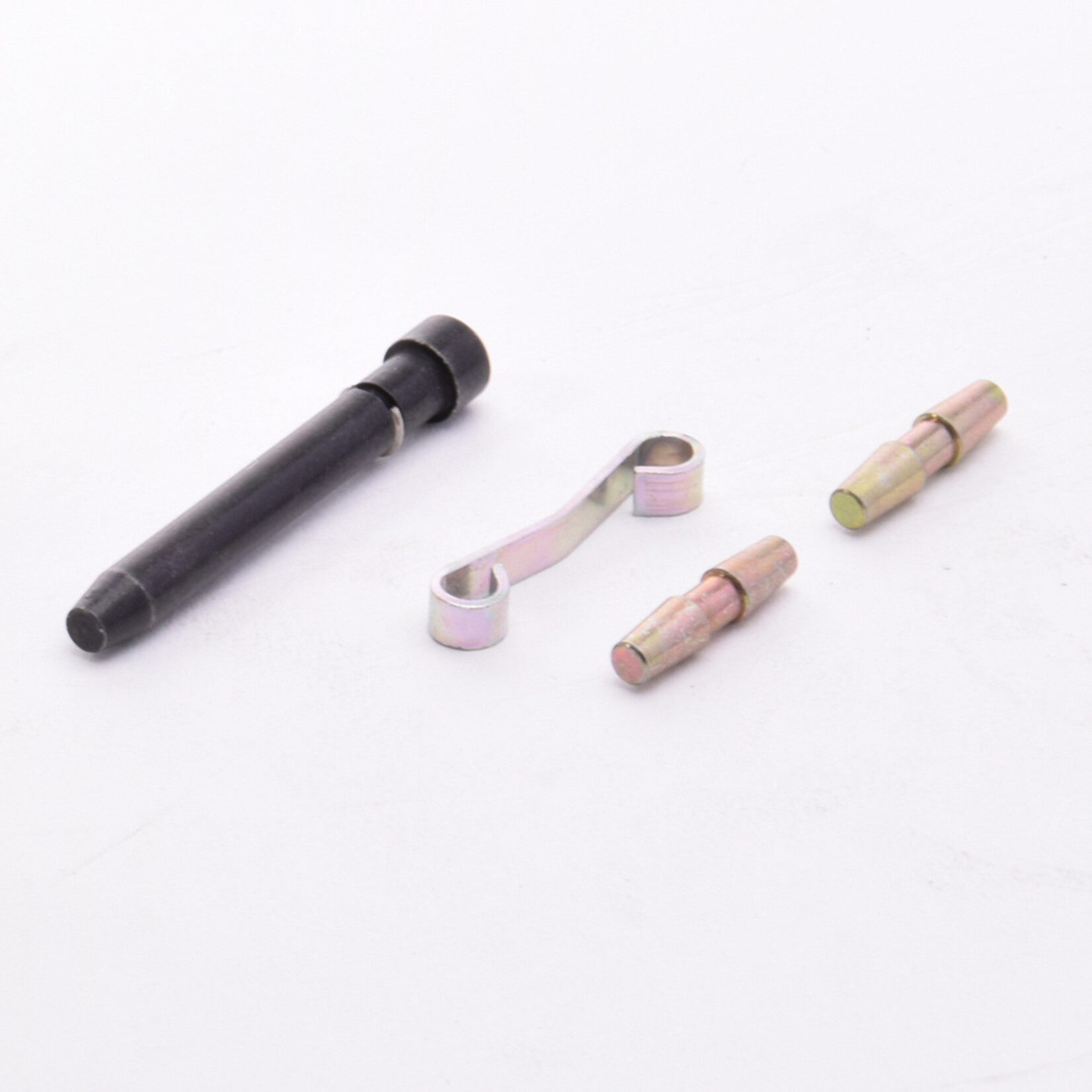 Brembo Racing PIN KIT FOR 20453 – Hvmparts.nl