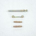 Brembo Racing PIN KIT FOR 20453