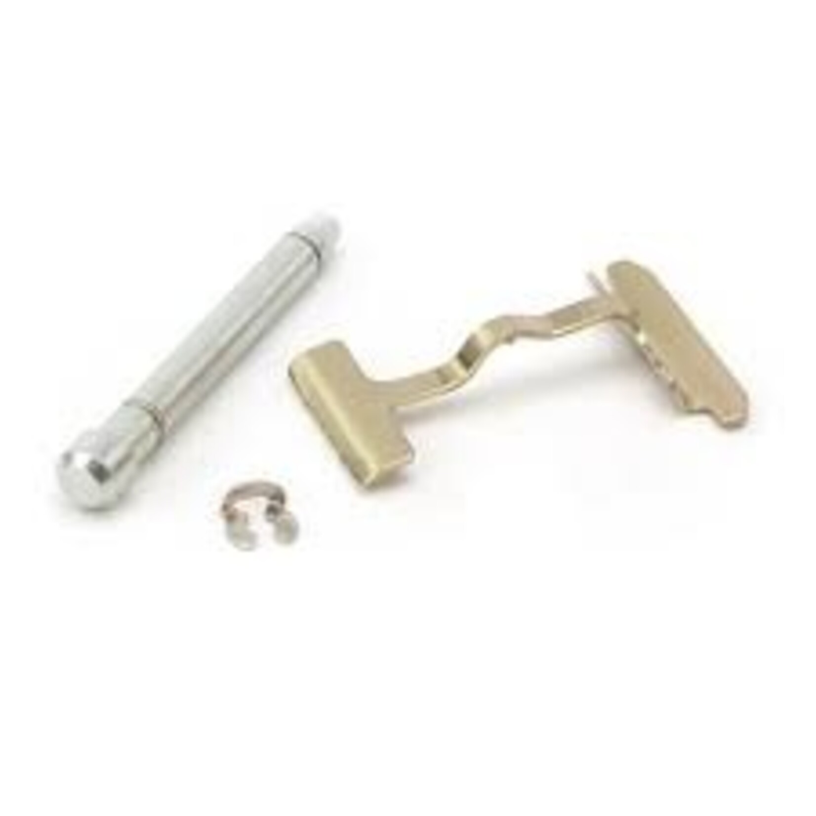 Brembo Racing PIN KIT – Hvmparts.nl