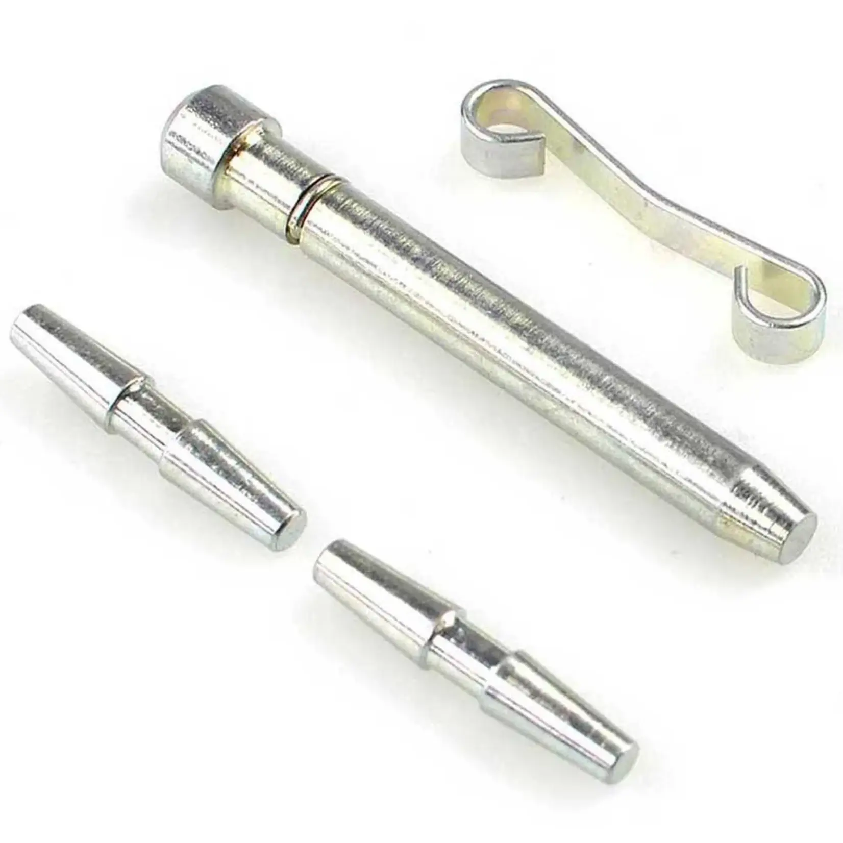 Brembo Racing PIN KIT FOR P2F05N – Hvmparts.nl