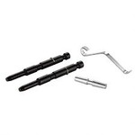 Brembo Racing PIN KIT FOR P2F09N