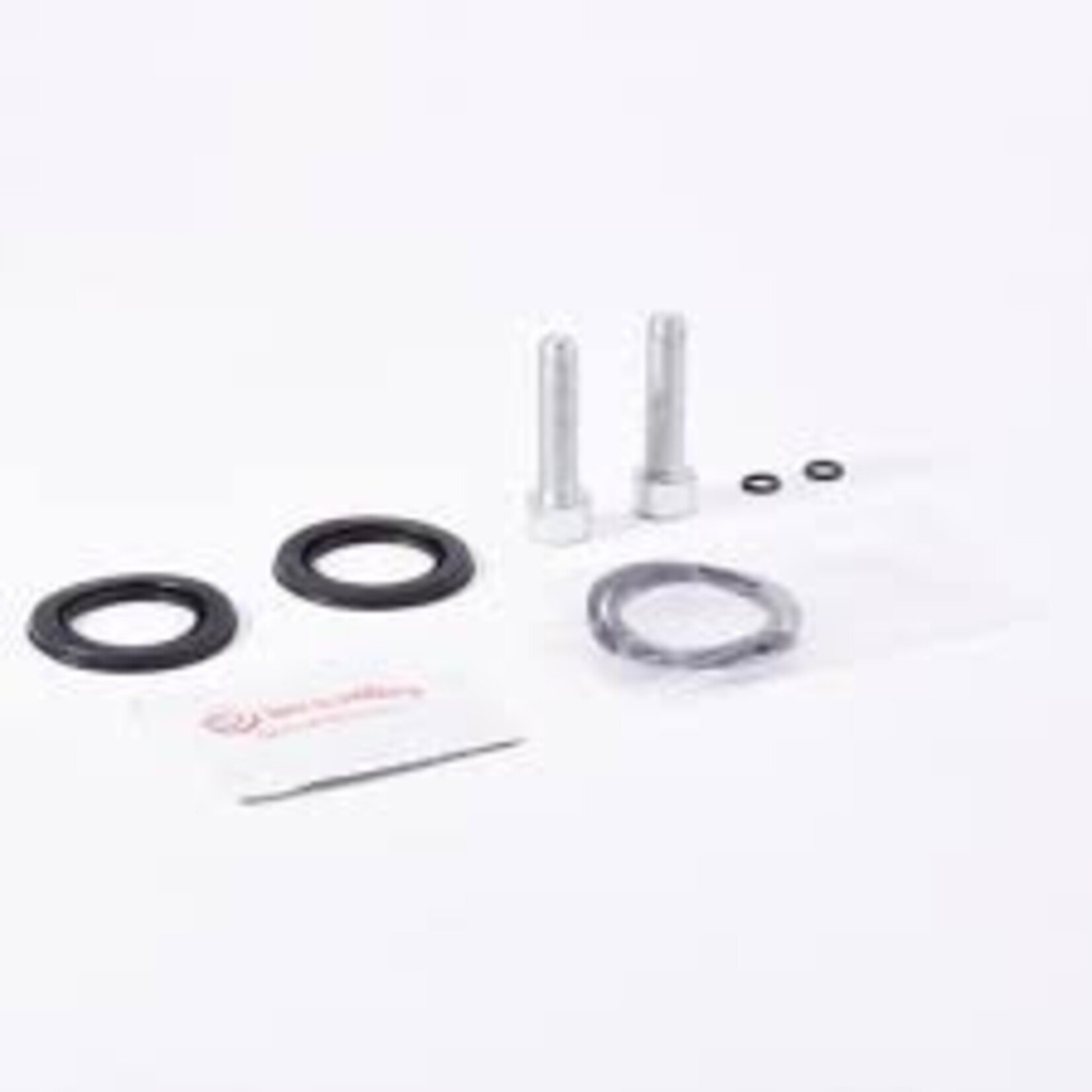 Brembo Racing SEAL KIT 2043661 – Hvmparts.nl