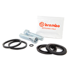 Brembo Racing SEAL KIT P2F08N FOR CALIPER 203224.., 203556.., 203678.., 203680.., 204014..
