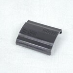 Brembo Racing PADS COVER PLATE