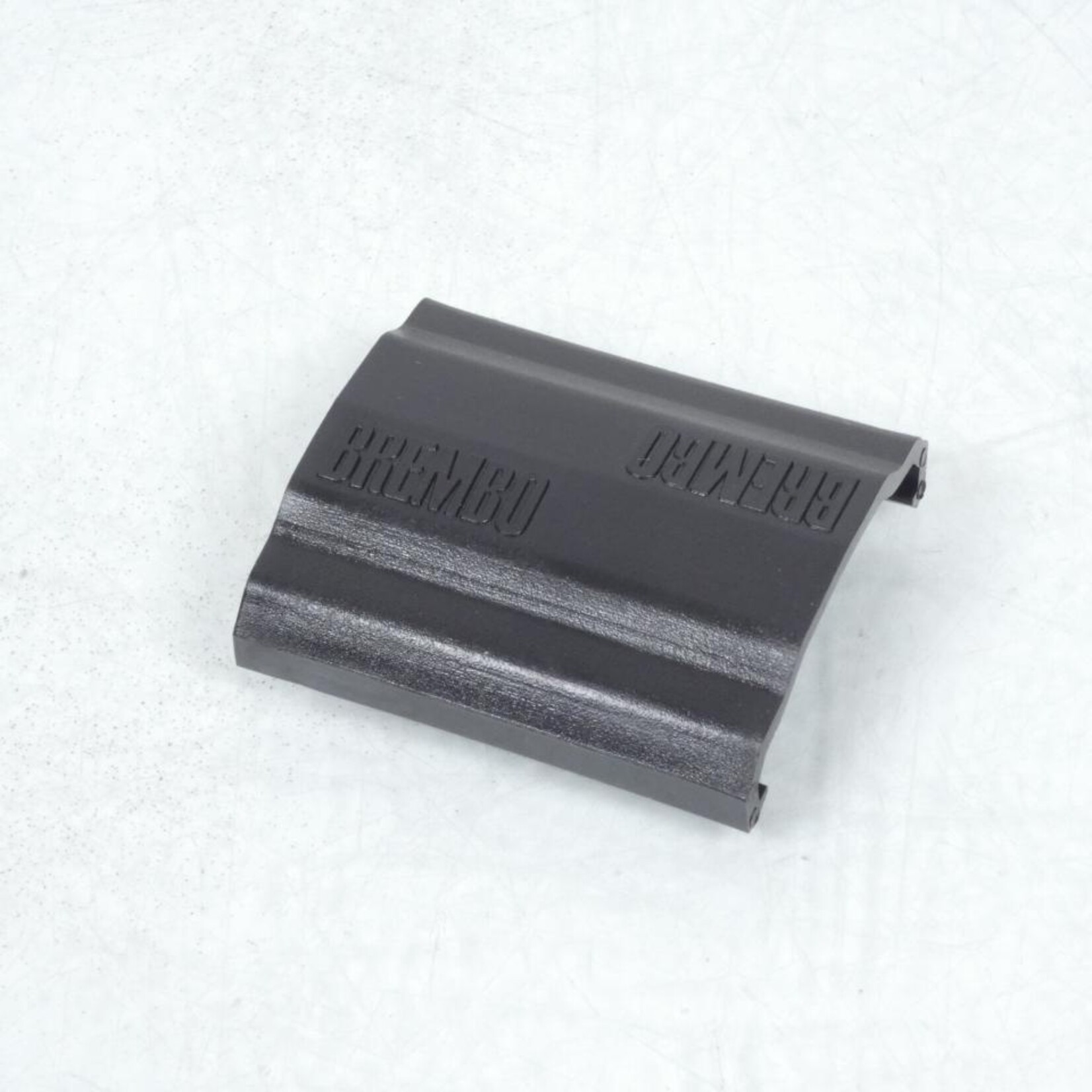 Brembo Racing Dop / deksel (120268820) – Hvmparts.nl