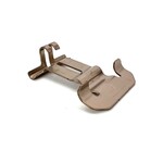 Brembo Racing STYLEMA PADS SPRING