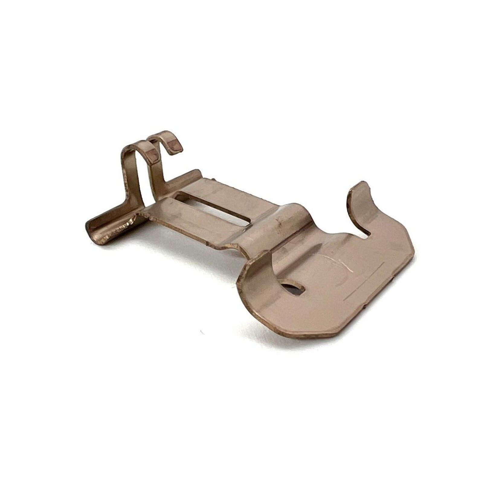 Brembo Racing Veer (120225578) – Hvmparts.nl