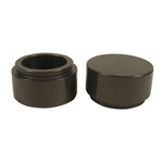 Brembo Racing PISTON KIT FOR 203224…, 203556…, 204014   P2F08 CALIPERS